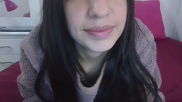 Taylormegan Live XXX-chat
