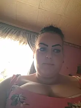Aysilin2000 Live XXX Chat