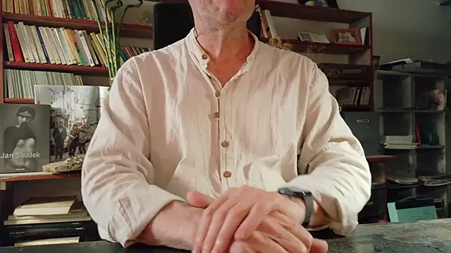 yvanbonar's Live XXX Chat