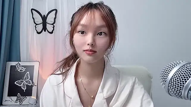 pingping78