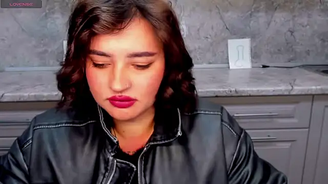 NikkiSummer