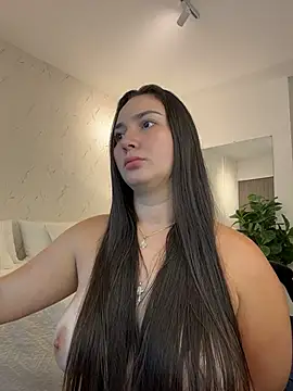 ava_bluen Live XXX chat