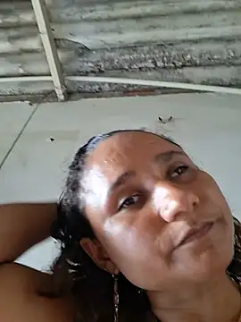 Mature--Mommy Obrolan Langsung XXX