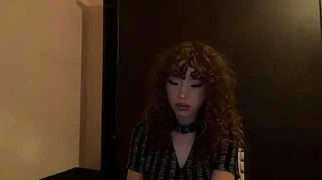 KamalaCoit - All my hot, sexy content <3