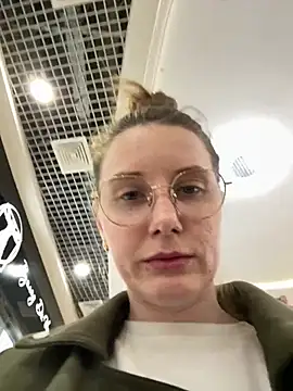 FReyja_44 - Squirt