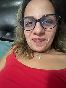 mariahotgirl's Live XXX Chat