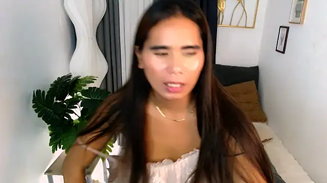 PlayWithLesley_Xxn Live XXX chat