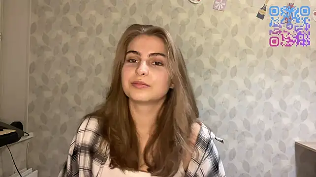JessicaShelvy Live XXX-chat