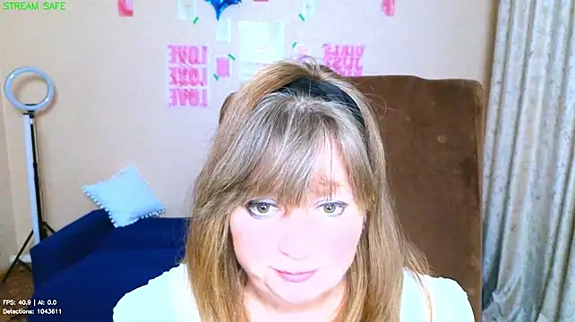 Melania_Cook লাইভ XXX চ্যাট