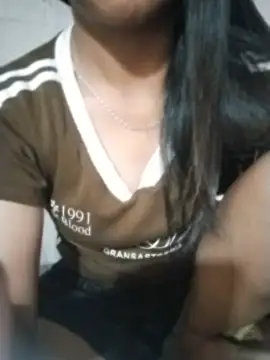 Chat XXX en directo de Helen-nn