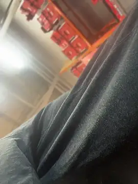 ReallyReallyReal Live XXX-chat