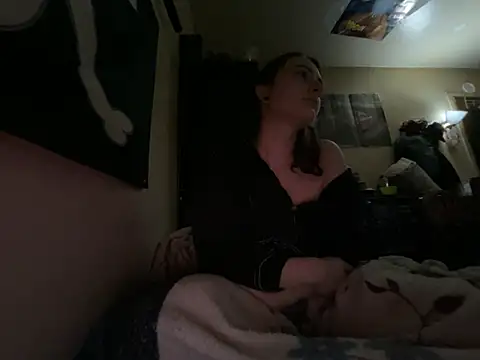 Snowbunnycake_131 - BBC dildo fuck my pussy daddy 60 group