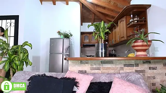 Živý XXX chat Jules_n_Gia