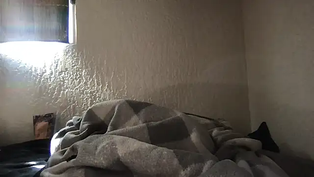 XDXD_XD Live XXX-chat