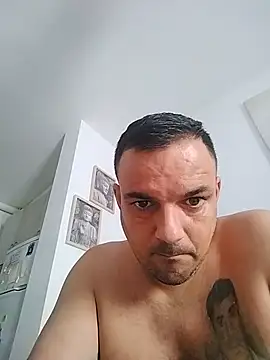 Chat XXX en directo de morenitoymorena