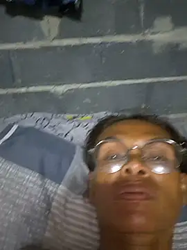 sexynoty69 现场XXX聊天