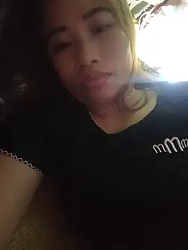 Chat +18 de Kin_open ao vivo