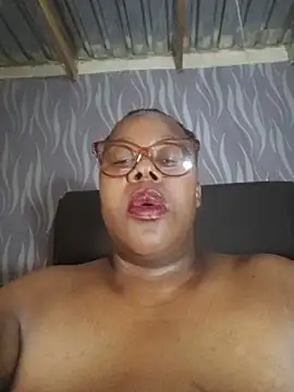 BoobsQueen46K