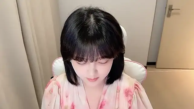 max688のライブXXXチャット