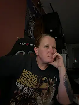 wetgerman_2 élő XXX-chatje