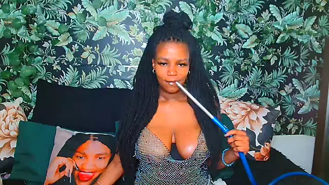 FAIRYBABE live XXX chat