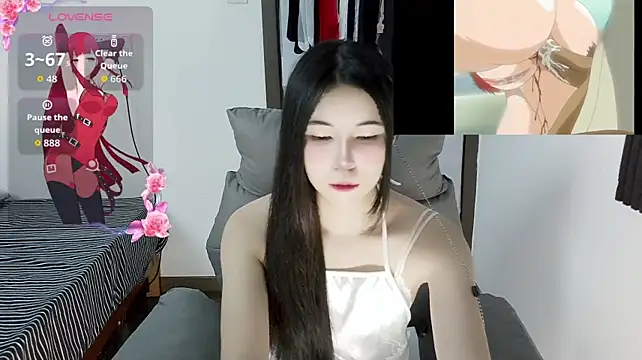 Aug_12puppy Live XXX-chat