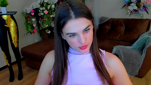 FinalAccord Live XXX-Chat