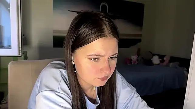 KatelinSpiegle