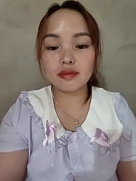 Mina_xYx - I love you