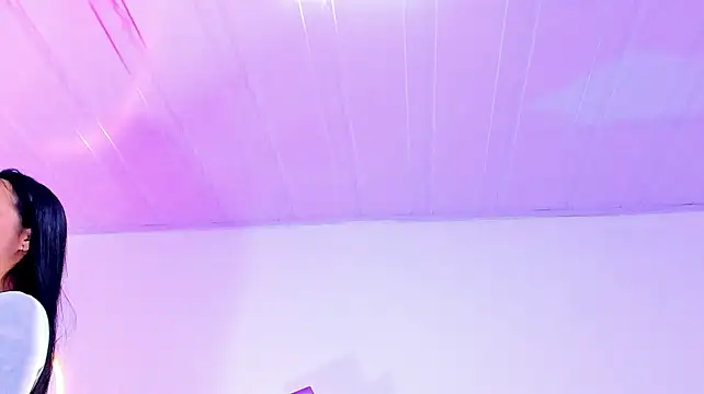 MiaHansson - to undress for you
