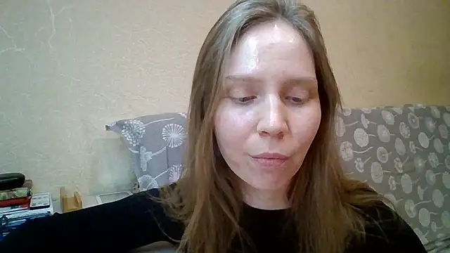 Tavereni Live XXX-Chat