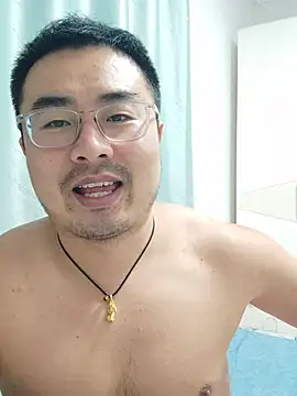 guozuo Live XXX-Chat