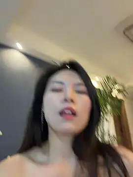 Ricegrains6666 - 助力米粒开票。全裸+小穴特写