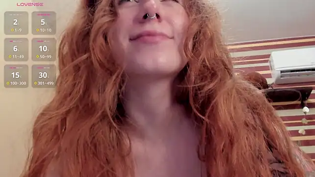 Milan_chikws - Take off your bra