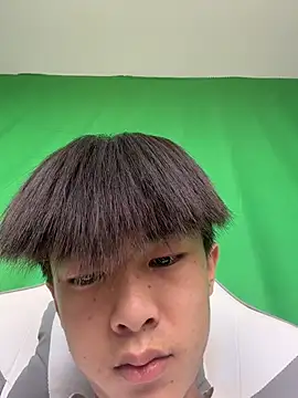 DD-101 现场XXX聊天