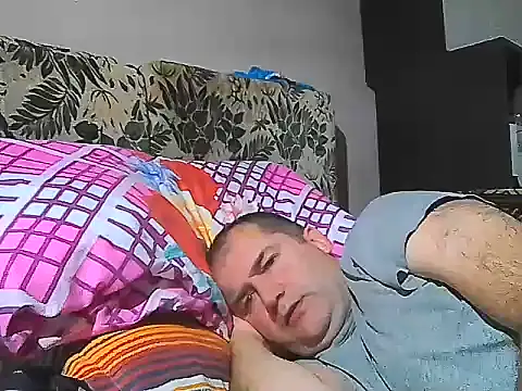 แชท XXX สดของ bambolino1978