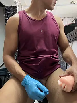 دردشة Paul22cm- الجنسية المباشرة
