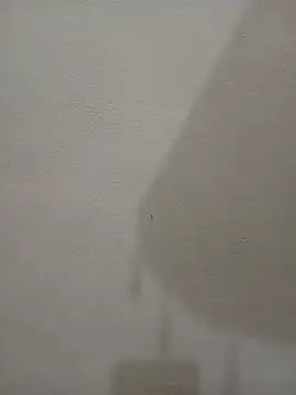 Tanha18 élő XXX-chatje