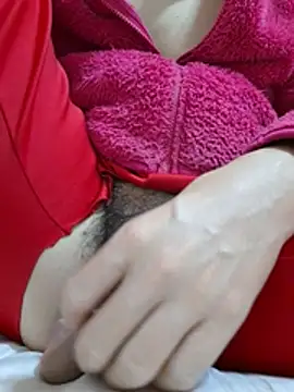 Онлайн чат XXX Ssk10N