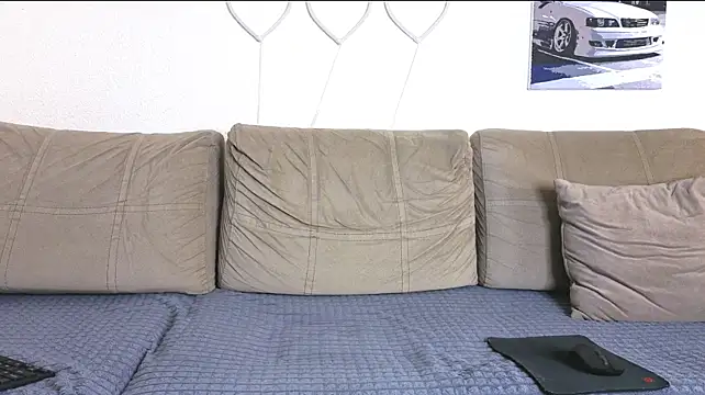 Ian_Connery Chat XXX live