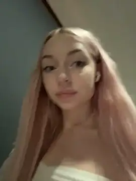 Melissa_grr - Show my HOT BOOBS!