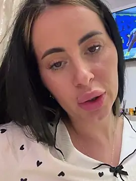 EllaXNoir Chat XXX live