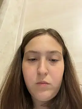Chat +18 de SWEATYBABY7 ao vivo
