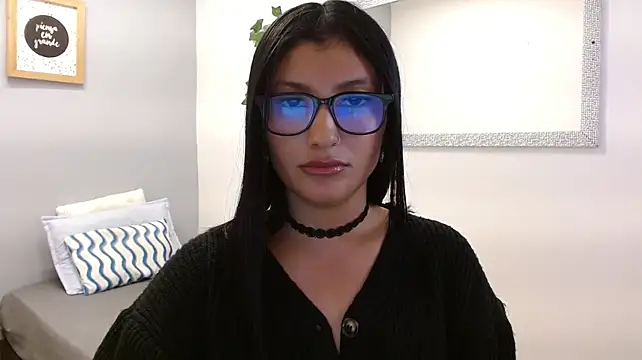 louis_k – Live XXX-chat