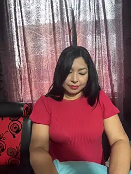 Victoria_kim_lee – Live XXX-chat