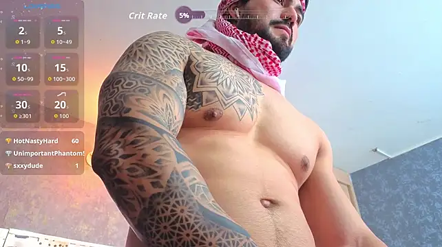 mustafa_kyng লাইভ XXX চ্যাট
