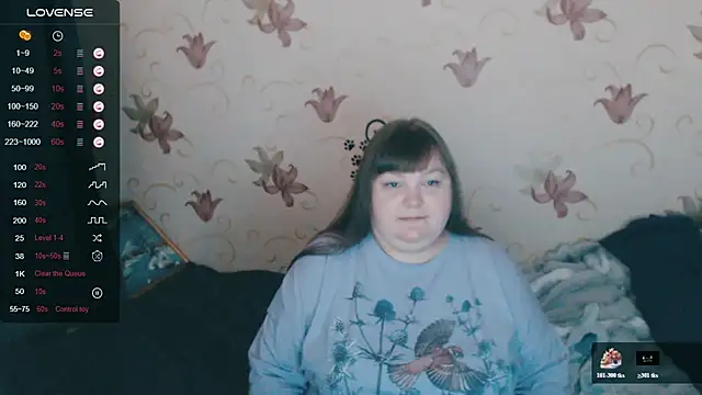 fistashka___'s Live XXX Chat