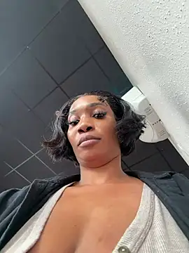 ___Nessa - Fuck pussy til I squirt public