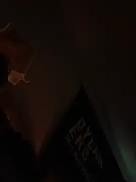 Pokazy przed kamerką – crazycam619