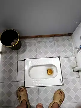 xiaikeai_123456 网络视讯表演